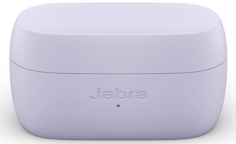 Jabra Elite 3 - Wireless In-ear Lila