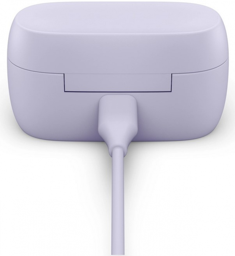 Jabra Elite 3 - Wireless In-ear Lila