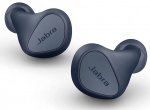 Jabra Elite 3 - Wireless In-ear Navy