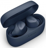 Jabra Elite 3 - Wireless In-ear Navy