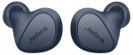 Jabra Elite 3 - Wireless In-ear Navy