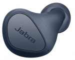 Jabra Elite 3 - Wireless In-ear Navy