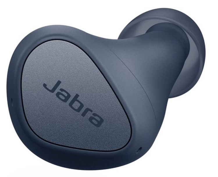 Jabra Elite 3 - Wireless In-ear Navy