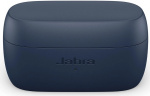Jabra Elite 3 - Wireless In-ear Navy