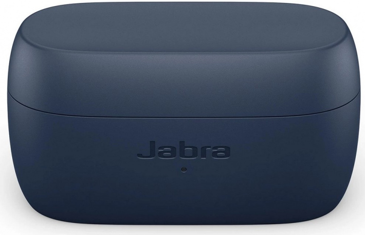 Jabra Elite 3 - Wireless In-ear Navy