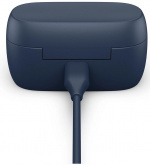 Jabra Elite 3 - Wireless In-ear Navy
