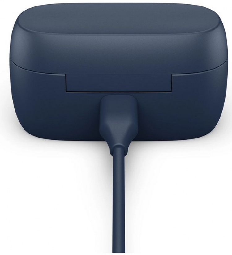 Jabra Elite 3 - Wireless In-ear Navy