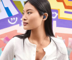 Jabra Elite 3 - Wireless In-ear Navy