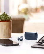 Jabra Elite 3 - Wireless In-ear Navy