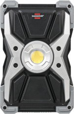 Brennenstuhl Robust Arbetslampa LED 3000Lm, 30W