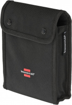 Brennenstuhl Robust Arbetslampa LED 3000Lm, 30W