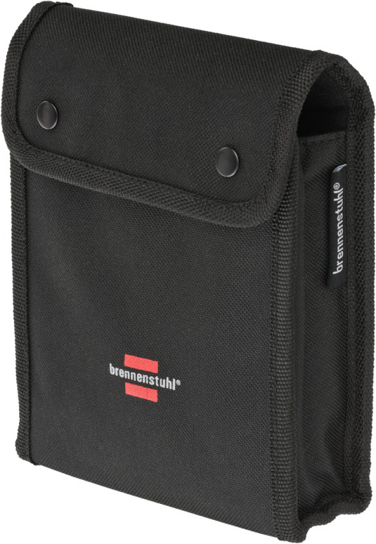 Brennenstuhl Robust Arbetslampa LED 3000Lm, 30W