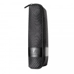 Coravin Förvaringsväska, Svart