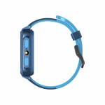 Forever Find Me 2, Blå