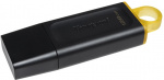 Kingston USB-Minne DataTraveler Exodia, 128GB
