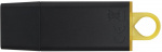 Kingston USB-Minne DataTraveler Exodia, 128GB