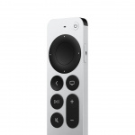 Apple TV 4K 64GB WiFi 3:e generationen