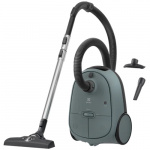 Electrolux Clean 600 Dammsugare