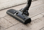 Electrolux Clean 600 Dammsugare