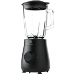 Electrolux Create 3 Blender