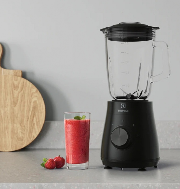 Electrolux Create 3 Blender