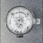 Electrolux Create 3 Blender