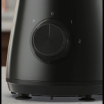 Electrolux Create 3 Blender
