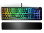 SteelSeries Apex 3 Gamingtangentbord