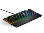 SteelSeries Apex 3 Gamingtangentbord