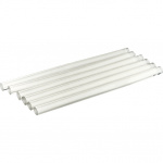 Limstänger, 8 x 50mm, 12st