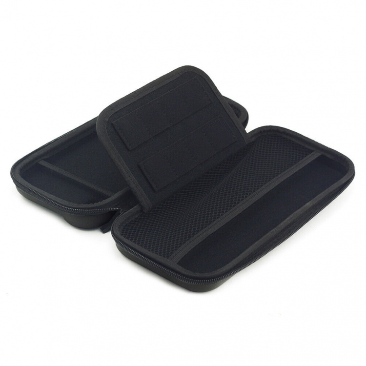 Resefodral för Nintendo Switch Lite Resefodral för Nintendo Switch Lite