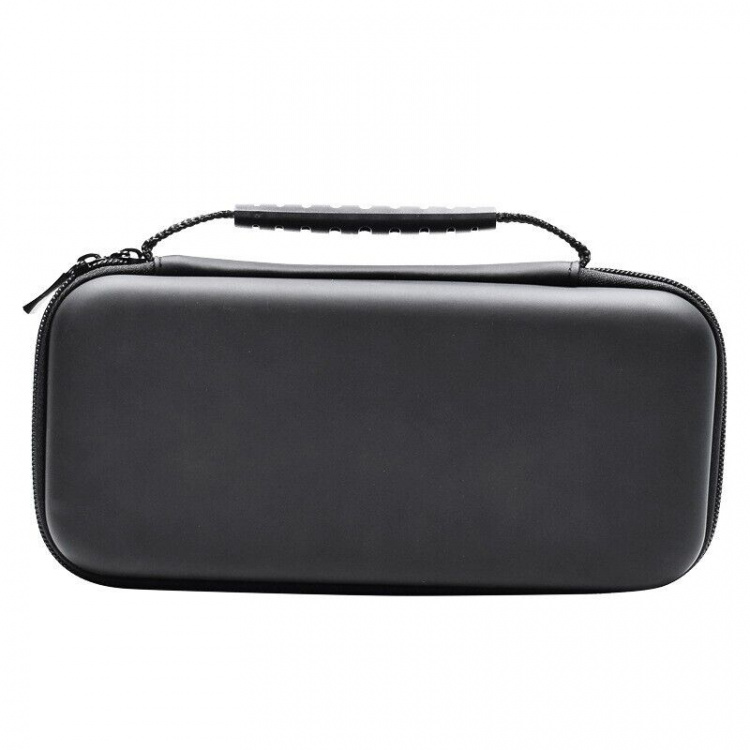 Resefodral för Nintendo Switch Lite Resefodral för Nintendo Switch Lite