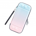 Fint resefodral för Nintendo Switch (OLED)