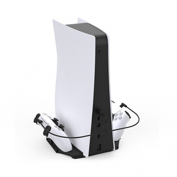 Ställ för Playstation 5