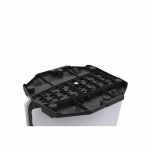 Ställ för Playstation 5