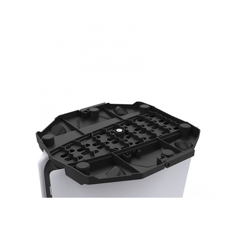 Ställ för Playstation 5