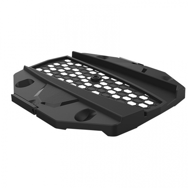 Ställ för Playstation 5