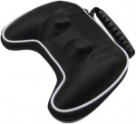 Förvaringsväska för PS5 kontroll Förvaringsväska för PS5 kontroll