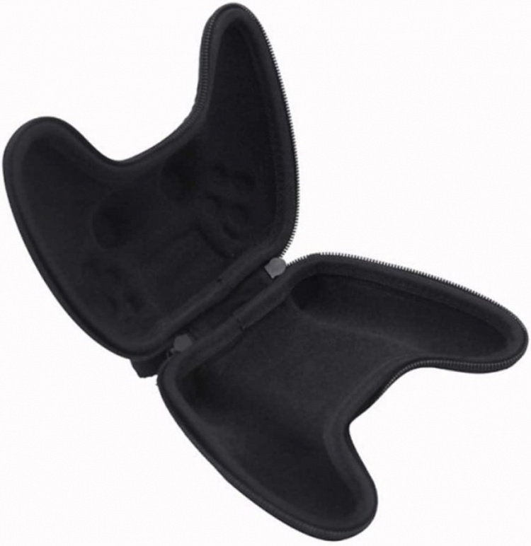 Förvaringsväska för PS5 kontroll Förvaringsväska för PS5 kontroll