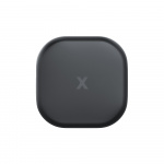 Maxlife Bluetooth hörlurar TWS, Svarta