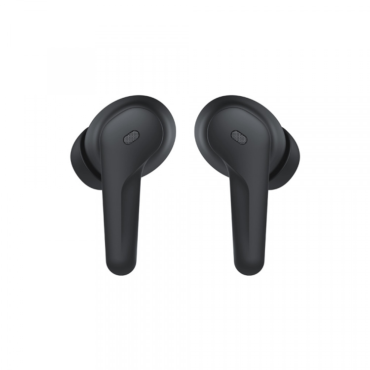 Maxlife Bluetooth hörlurar TWS, Svarta