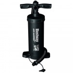 Bestway Golvluftpump, 37cm