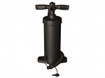 Bestway Golvluftpump, 37cm