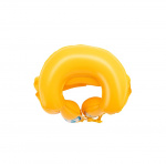 Bestway Flytväst / Badväst Steg B, 3-6 år Bestway Flytväst / Badväst Steg B, 3-6 år