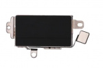 Vibrationsmotor till iPhone 11 Pro Max 