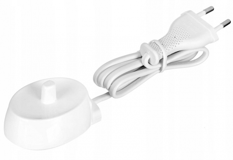 Oral-B Vitality PRO - Eltandborste för barn, Cars