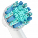 Oral-B Vitality PRO - Eltandborste för barn, Cars