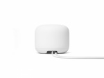 Google Nest Wifi Router