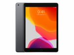 Apple Ipad 8th gen. (2020) 32GB, Space Gray, Grade B, PREOWNED Apple Ipad 8th gen. (2020) 32GB, Space Gray, Grade B, PREOWNED