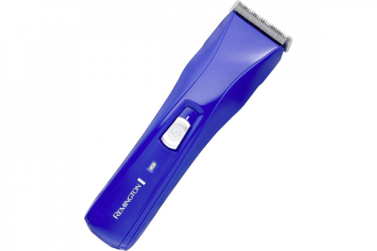 Remington HC5155/E51 - Pro Power Hårklippare